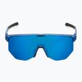 Napszemüveg Bliz Hero transparent blue/smoke blue multi 3