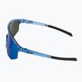 Napszemüveg Bliz Hero transparent blue/smoke blue multi 4