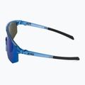 Napszemüveg Bliz Hero Small transparent blue/smoke blue multi 4