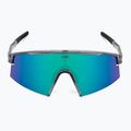 Napszemüveg Bliz P006 crystal black/green green multi 3