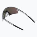 Napszemüveg Bliz P006S crystal black/green green multi 2