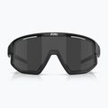 Napszemüveg Bliz Fusion matte black/smoke 2
