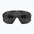 Napszemüveg Bliz Fusion matte black/smoke 3