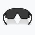 Napszemüveg Bliz Fusion matte black/smoke 4