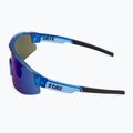 Napszemüveg Bliz Matrix transparent blue/smoke blue multi 4
