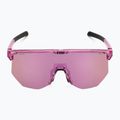 Napszemüveg Bliz Hero Small transparent pink/brown rose multi 3