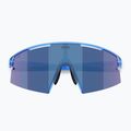 Napszemüveg Bliz P006 transparent blue/smoke blue multi 3