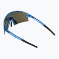Napszemüveg Bliz P006S transparent blue/smoke blue multi 2