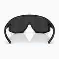 Napszemüveg Bliz Fusion matte black/smoke silver mirror 4