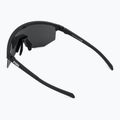 Napszemüveg Bliz Hero matte black/smoke 2