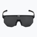 Napszemüveg Bliz Hero matte black/smoke 3
