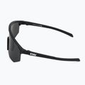 Napszemüveg Bliz Hero matte black/smoke 4
