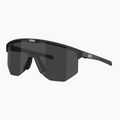Napszemüveg Bliz Hero matte black/smoke