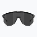 Napszemüveg Bliz Hero matte black/smoke 2