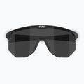 Napszemüveg Bliz Hero matte black/smoke 3