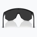 Napszemüveg Bliz Hero matte black/smoke 4