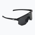 Napszemüveg Bliz Hero Small matte black/smoke