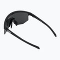 Napszemüveg Bliz Hero Small matte black/smoke 2