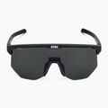 Napszemüveg Bliz Hero Small matte black/smoke 3