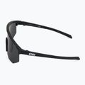 Napszemüveg Bliz Hero Small matte black/smoke 4