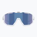Napszemüveg Bliz Fusion matte black/smoke blue multi 2