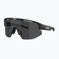 Napszemüveg Bliz Matrix matte black/smoke