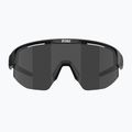 Napszemüveg Bliz Matrix matte black/smoke 2