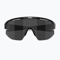Napszemüveg Bliz Matrix matte black/smoke 3