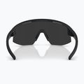 Napszemüveg Bliz Matrix matte black/smoke 4
