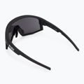 Napszemüveg Bliz Vision matte black/smoke 3