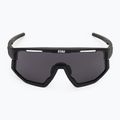Napszemüveg Bliz Vision matte black/smoke 4