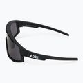 Napszemüveg Bliz Vision matte black/smoke 5