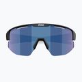 Napszemüveg Bliz Matrix matte black/smoke blue multi 3