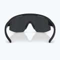 Napszemüveg Bliz Matrix matte black/smoke blue multi 4