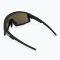 Napszemüveg Bliz Vision matte black/smoke blue multi 3