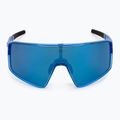 Napszemüveg Bliz P001S transparent blue/smoke blue multi 3