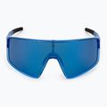 Napszemüveg Bliz P001 transparent blue/smoke blue multi 3
