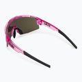 Napszemüveg Bliz Matrix Small transparent pink/brown rose multi 2