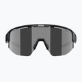 Napszemüveg Bliz Matrix matte black/smoke silver mirror 2