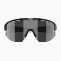 Napszemüveg Bliz Matrix matte black/smoke silver mirror 3