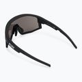 Napszemüveg Bliz Vision matte black/smoke silver mirror 3