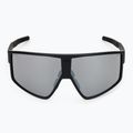 Napszemüveg Bliz P002 matte black/smoke silver mirror 3