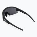 Napszemüveg Bliz Matrix Small matte black/smoke 2