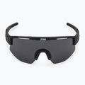 Napszemüveg Bliz Matrix Small matte black/smoke 3