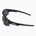 Napszemüveg Bliz Matrix Small matte black/smoke 4