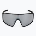 Napszemüveg Bliz P001 matte black/smoke silver mirror 3