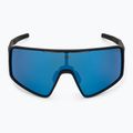 Napszemüveg Bliz P001S matte black/smoke blue multi 3