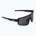 Napszemüveg Bliz P005 matte black/smoke