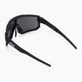 Napszemüveg Bliz P005 matte black/smoke 2