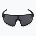 Napszemüveg Bliz P005 matte black/smoke 3